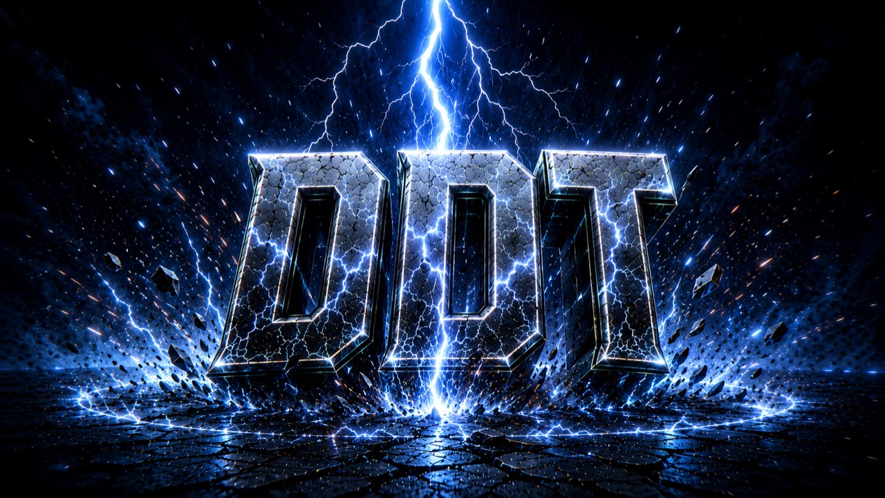 DDTとは？プロレスの電撃必殺技を解説｜由来・使い手・かけ方