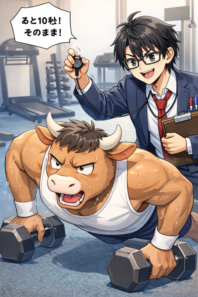 プロレスABC【F】フランケンシュタイナー完全解説｜空中殺法の最高峰