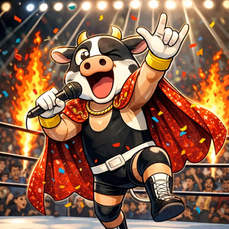 🔥一番勝率が高い決め技ランキング（体感＆実績ベース）