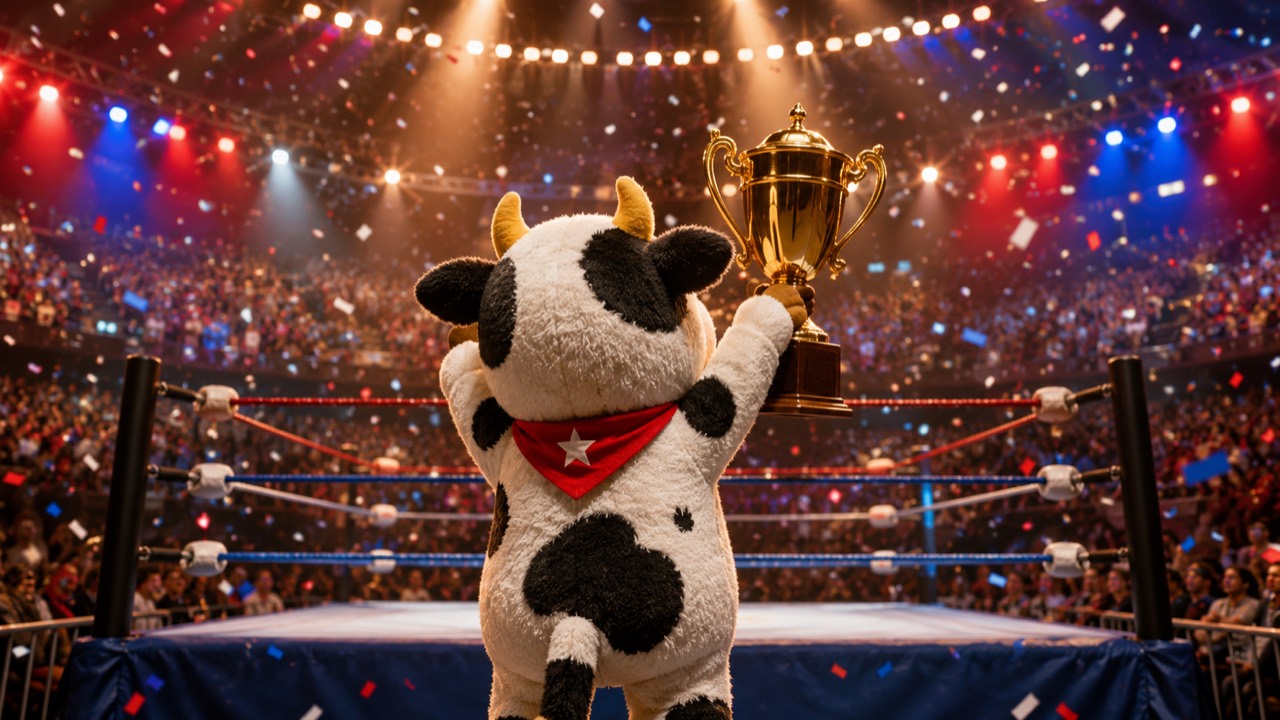 G1開幕戦 結果まとめ｜辻陽太が前年覇者TAKESHITAを撃破・ウルフがG1デビュー白星【7.11シカゴ】