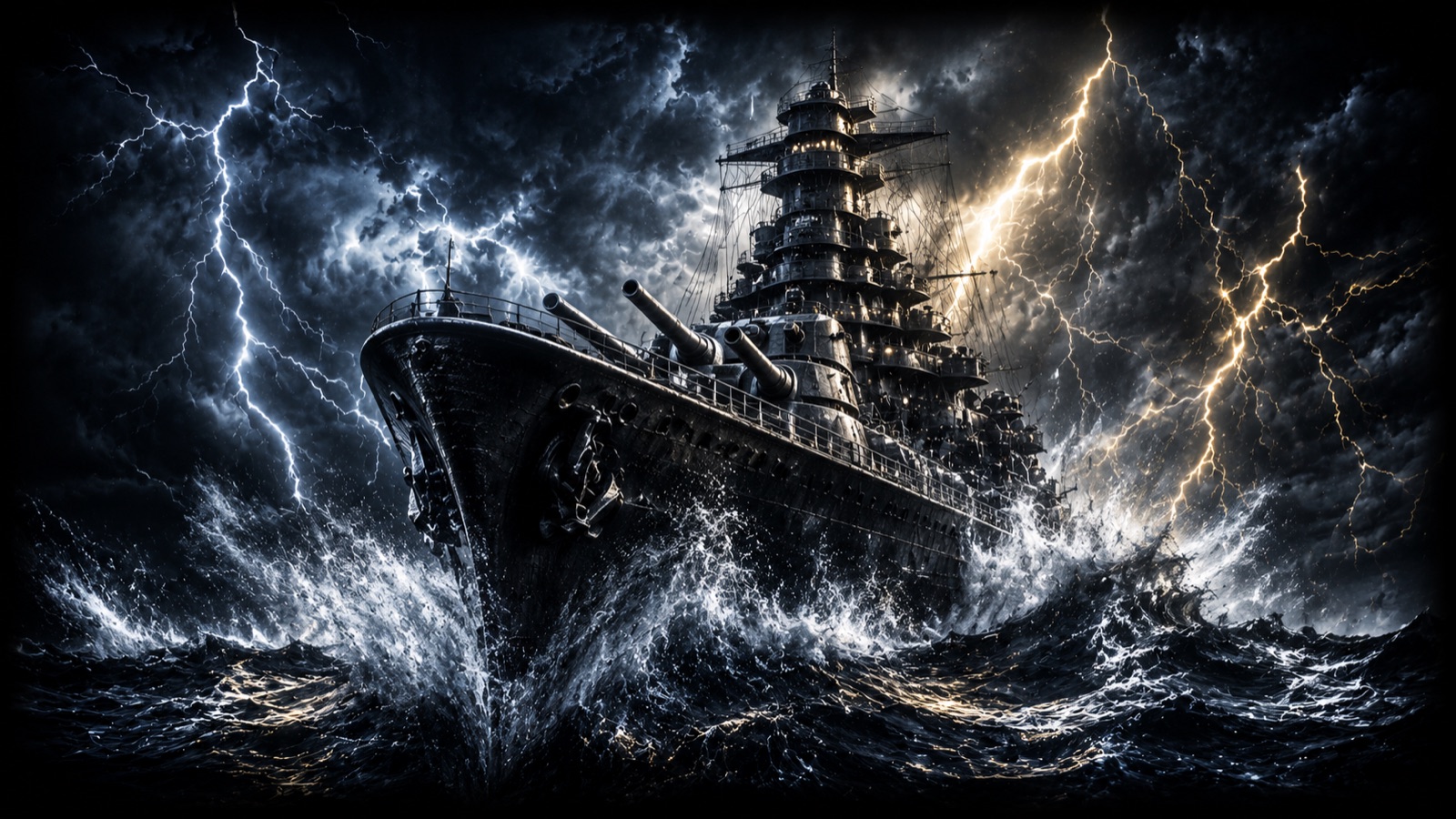 【黒船列伝②】スタン・ハンセン｜ウエスタンラリアットで日本を震わせた"不沈艦"