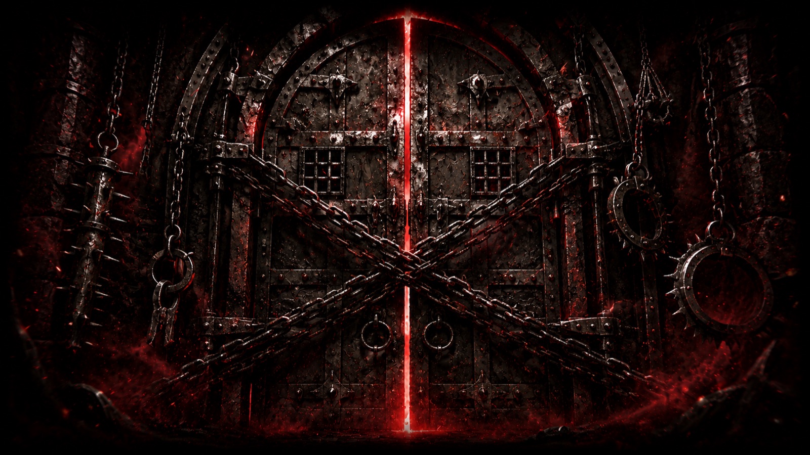 【軍団列伝⑧】HOUSE OF TORTURE｜EVILが生んだ“反則上等”の新世代ヒール