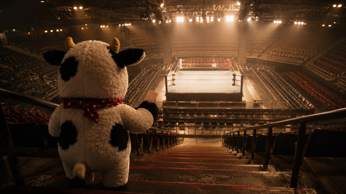 後楽園ホールのプロレス観戦ガイド｜座席の見え方・アクセス・持ち物まで【2026年7月版】