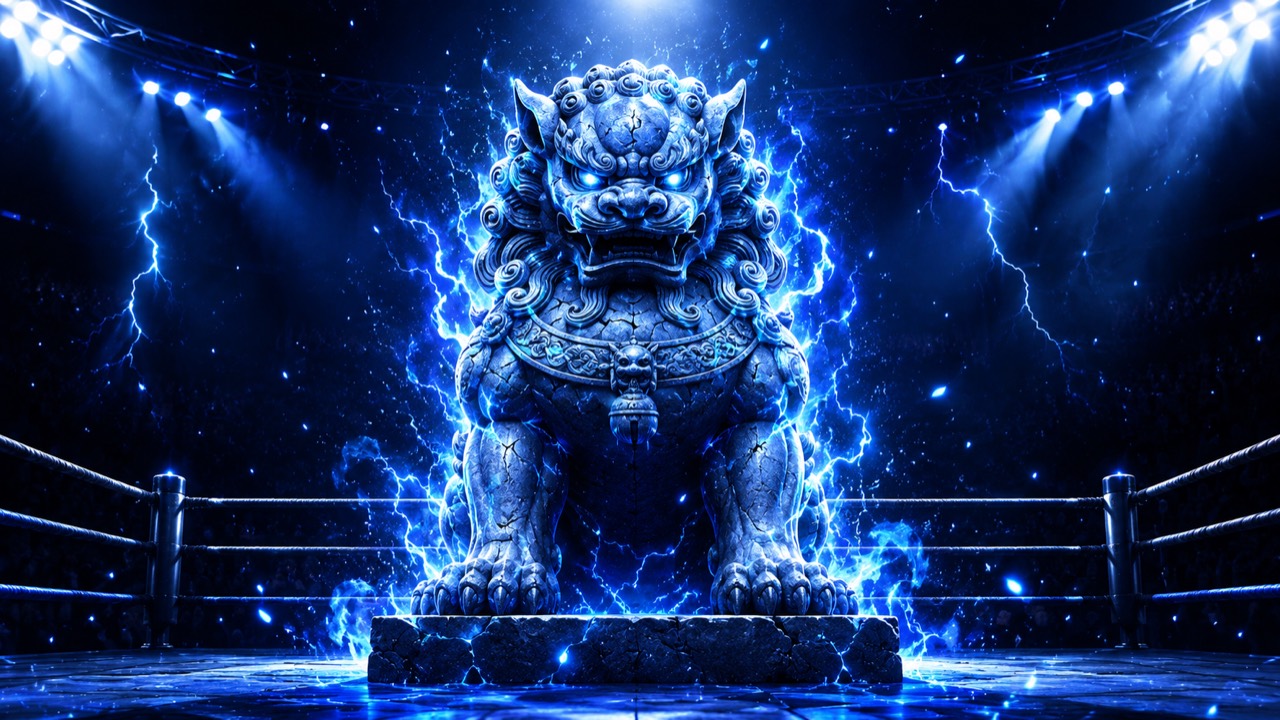 【闘魂列伝㉕】永田裕志｜"ミスターIWGP"白目の怪人、バックドロップと54歳ベルト戴冠まで全記録