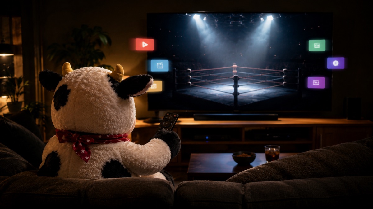 プロレス配信サービス比較【2026年8月版】団体別にどこで観られるか総覧｜新日本・ノア・DDT・スターダム・全日本・WWE・ドラゴンゲート
